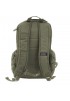 Magnum - Wildcat Tactical Backpack - 25 L Backpack Olive