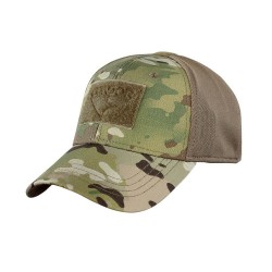 Condor - Flex Cap - MultiCam Καπέλο