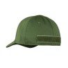 Condor - Flex Cap - MultiCam Καπέλο