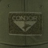 Condor - Flex Cap - MultiCam Καπέλο