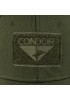 Condor - Flex Cap - Graphite