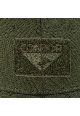 Condor - Flex Cap - Graphite