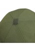 Condor - Flex Cap - Graphite Καπέλο