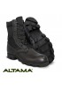 ALTAMA JUNGLE COYOTE BOOTS PX 10.5