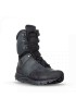 Bosp Taras High Boots Black