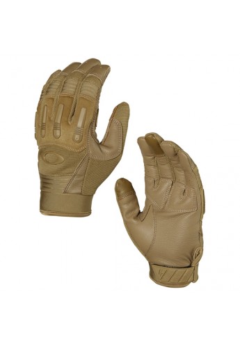 Oakley Transition Tactical Glove