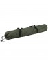 Ranger Tent - Olive Green (2 Person, Single Skin)