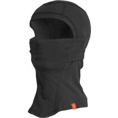 Pentagon Kryptis Balaklava
