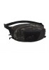 Bandicoot Waist Pack Cordura Black Multicam