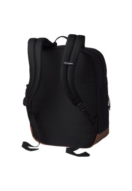 Unisex Σακίδιο Northern Pass™ II Backpack Black