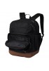 Unisex Σακίδιο Northern Pass™ II Backpack Σακίδιο Πλάτης Μαύρο