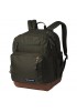 Unisex Σακίδιο Northern Pass™ II Backpack Σακίδιο Πλάτης Surplus Green