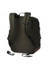 Unisex Σακίδιο Northern Pass™ II Backpack Surplus Green