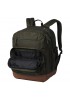 Unisex Σακίδιο Northern Pass™ II Backpack Σακίδιο Πλάτης Surplus Green