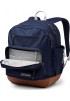 Unisex Σακίδιο Northern Pass™ II Backpack Σακίδιο Πλάτης Μπλε