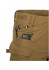 HELIKON TEX SFU NEXT Pants Mk2® - PolyCotton Stretch Ripstop Black