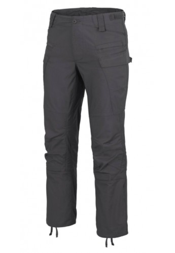 HELIKON TEX SFU NEXT Pants Mk2® - PolyCotton Stretch Ripstop Shadow Grey