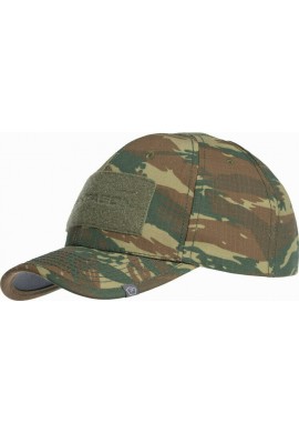 Pentagon Tactical 2.0 BB Cap Lizard Καπέλο Ελληνικής Παραλλαγής