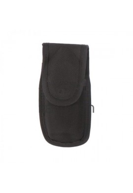 Pentagon 9.11 Small Pouch