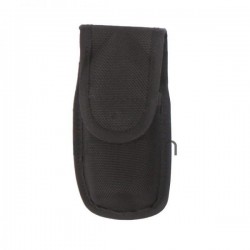 Pentagon 9.11 Small Pouch