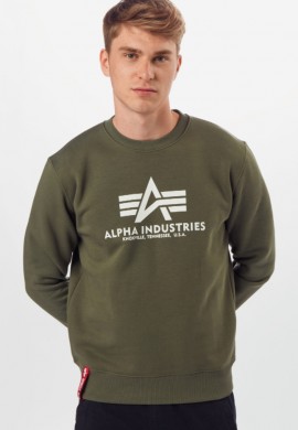 T-shirts (3) - soldiers