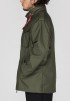 ALPHA INDUSTRIES Jacket M 65-olive