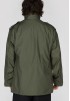 ALPHA INDUSTRIES Jacket M 65-olive