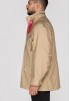 ALPHA INDUSTRIES Jacket M 65-ερήμου