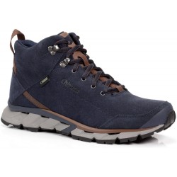 Aborigen Hiking Shoes Chiruca