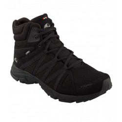 Komfort GTX Ανδρικό Hiking Boots Viking