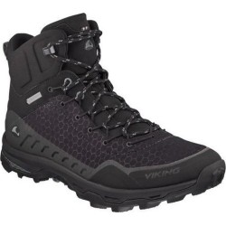 Rask GTX Boots Viking