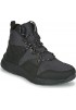 Sh/ft Outry Boot Black Columbia