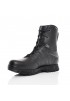 Haix RANGER GSG9-S Black Boots