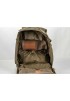 5.11 Tactical Backpack RUSH 24 Multicam
