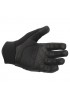 Pentagon Stinger Gloves