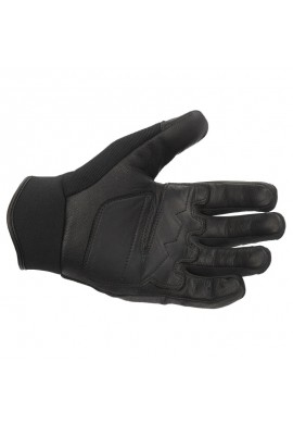 Pentagon Stinger Gloves