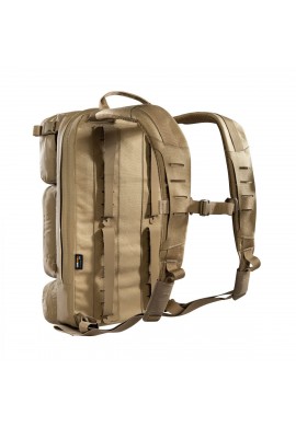 TT MODULAR GUNNERS PACK Backpack