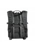TT MODULAR GUNNERS PACK Backpack Black