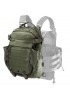 TT ASSAULT PACK 12 IRR Backpack