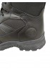 OPS Tactical Climate 6 Leather-Cordura boots