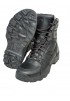 OPS Tactical Climate 6 All Leather Boots