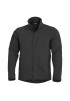 Pentagon Reiner Softshell Jacket Black
