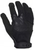 TACTICAL PRO Gloves Black