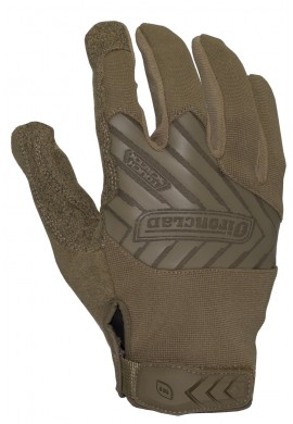TACTICAL PRO Gloves Coyote