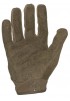 TACTICAL PRO Gloves Coyote
