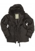 MIL TEC jacket Μπουφαν ECWCS waterproof breathable