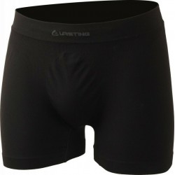Lasting Thermal Underwear for Men
