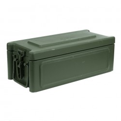 Ammo box NL 130/IN69 Metal Box