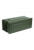 Ammo box NL 130/IN69 Μεταλλικό Κουτί