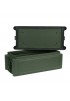 Ammo box NL 130/IN69 Metal Box